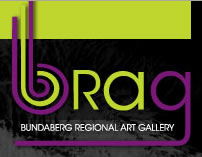 Bundaberg Regional Art Gallery - Hotel Gold Coast 0