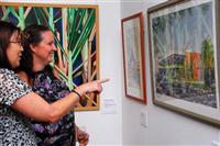 Bundaberg Regional Art Gallery - Hotel Gold Coast 3