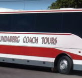 Bundaberg Coaches - Hotel Gold Coast