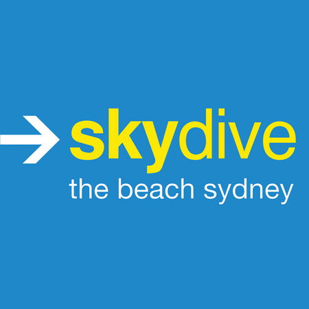 Skydive The Beach - Hotel Gold Coast 0
