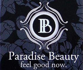 Paradise Beauty - Hotel Gold Coast 0