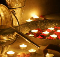Lella Hammam Moroccan Bath and Spa - Hotel Gold Coast