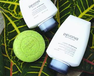 AQueous Spa - Hotel Gold Coast 1