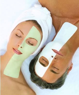 AQueous Spa - Hotel Gold Coast 2