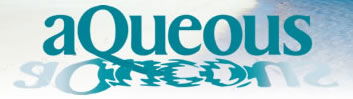 AQueous Spa - Hotel Gold Coast 3