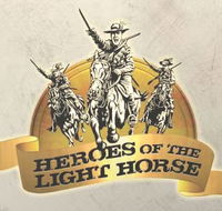 Australian Outback Spectacular - Hotel Gold Coast