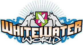 Whitewater World - Hotel Gold Coast 0