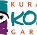 Kuranda Koala Gardens - Hotel Gold Coast