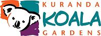 Kuranda Koala Gardens - Hotel Gold Coast 0