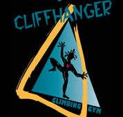 Cliffhanger Climbing Gym - Hotel Gold Coast