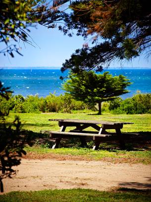 Point Cook Homestead - Hotel Gold Coast 2