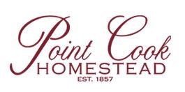 Point Cook Homestead - Hotel Gold Coast 3