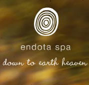 Endota Day Spa Adelaide - Hotel Gold Coast