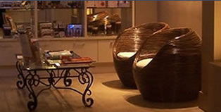 Temple Day Spa - Hotel Gold Coast 2