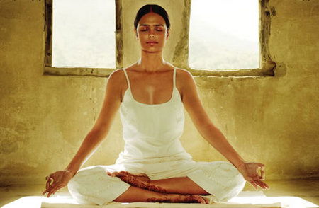 Universal Body - Hotel Gold Coast 0