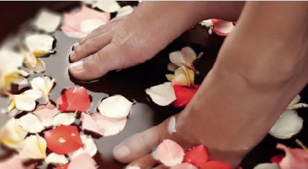 Universal Body - Hotel Gold Coast 1