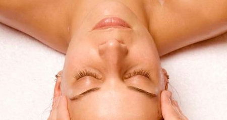 Universal Body - Hotel Gold Coast 2