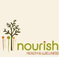 Nourish Health  Wellness - Hotel Gold Coast