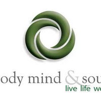 Body Mind  Soul - Hotel Gold Coast