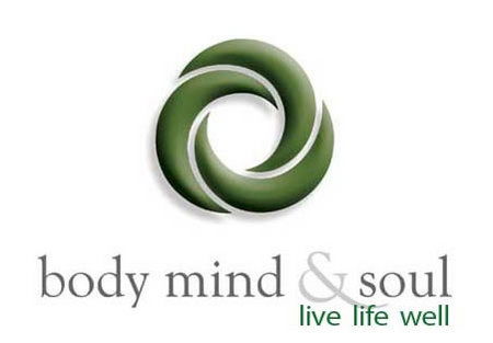 Body, Mind & Soul - Hotel Gold Coast 0