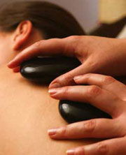 Body, Mind & Soul - Hotel Gold Coast 2