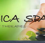 Indica Spa - Hotel Gold Coast