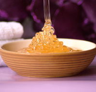 SWISS WELLNESS NATURAL HEALTH  BEAUTY SPA - Hotel Gold Coast