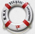 Titanic Theatre Restaurant - Hotel Gold Coast