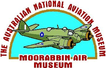 The Australian National Aviation Museum - Hotel Gold Coast 0