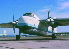 The Australian National Aviation Museum - Hotel Gold Coast 1