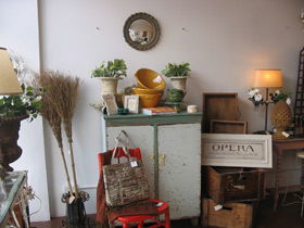 SavvyShopTours - Hotel Gold Coast 0