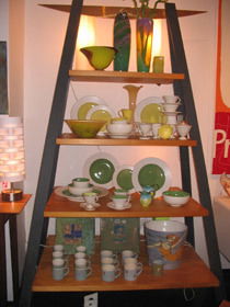 SavvyShopTours - Hotel Gold Coast 1