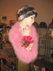 SavvyShopTours - Hotel Gold Coast 2