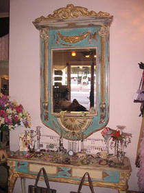 SavvyShopTours - Hotel Gold Coast 3