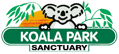 Koala Park Sanctuary - Hotel Gold Coast 0