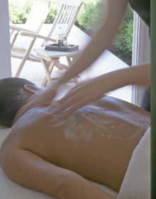 Lyall Hotel And Spa - Hotel Gold Coast 1