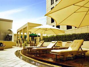 Park Club Health And Day Spa - Hotel Gold Coast 1