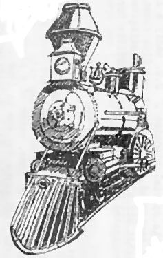 Cobden Miniature Railway & Mini Golf Park - Hotel Gold Coast 1