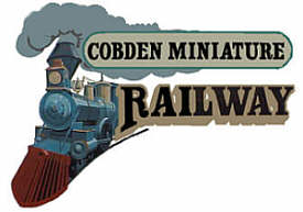 Cobden Miniature Railway & Mini Golf Park - Hotel Gold Coast 2