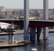 Pleasure Boat Cruises and Boat Charters - Hotel Gold Coast