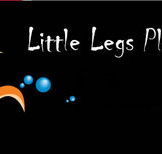 Little Legs Play Centre - Hotel Gold Coast