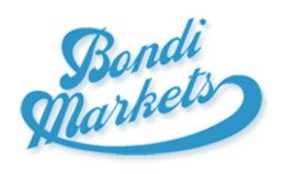 Bondi Markets - Hotel Gold Coast