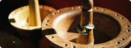 Heritage Craft Fair - Hotel Gold Coast 0