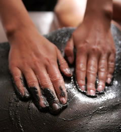 Milk Day Spa - Hotel Gold Coast 2