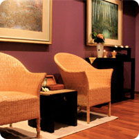Cendana Spa Sydney - Hotel Gold Coast 0