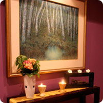 Cendana Spa Sydney - Hotel Gold Coast 2