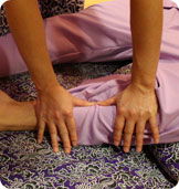 Cendana Spa Sydney - Hotel Gold Coast 3