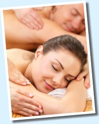 Oriental Spa - Hotel Gold Coast 0
