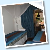Oriental Spa - Hotel Gold Coast 2