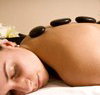 Nature's Energy Natural Therapies Centre  Day Spa - Hotel Gold Coast